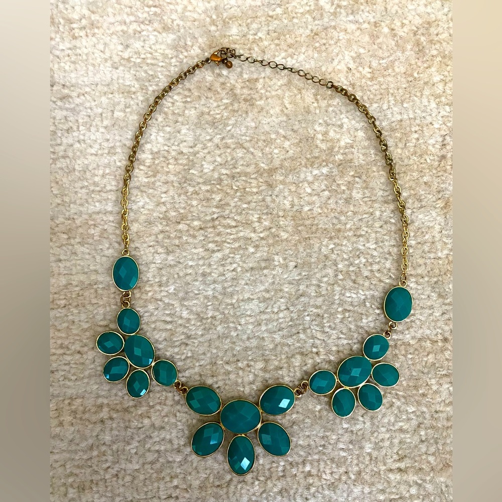 Dillards Costume Jewelry